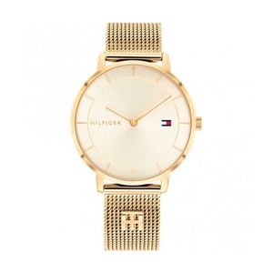 Reloj Tommy Hilfiger 1782286