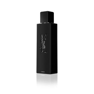 Myslf Le Parfum