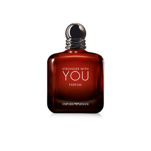 Stronger With You Parfum