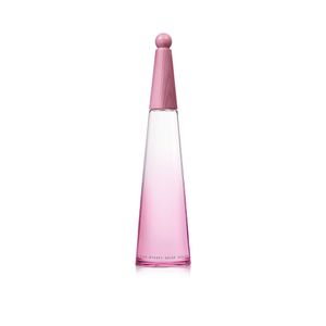 L'eau D'issey Solar Violet EDT Intense