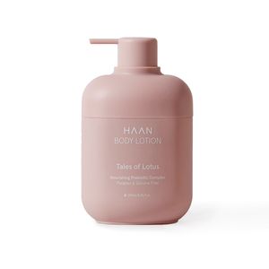 Body Lotion Tales Of Lotus