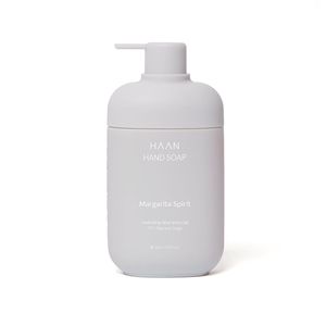Hand Soap Margarita Spirit