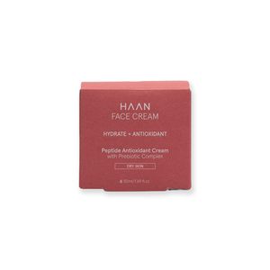 Face Cream Dry