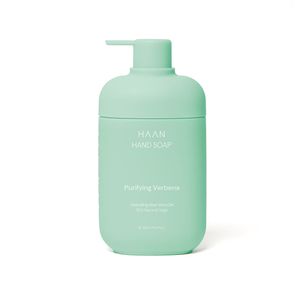 Hand Soap New Verbena