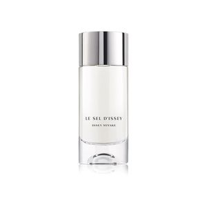 Le Sel d'Issey EDT