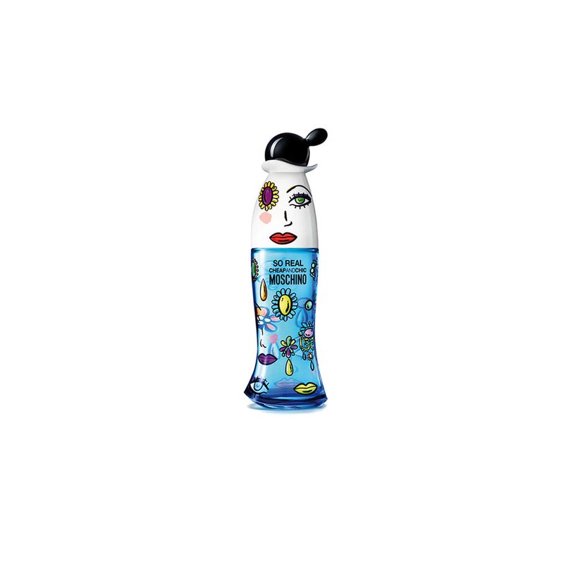 image-aeae20648dc14936b71166154679d955