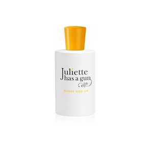 Sunny Side Up EDP