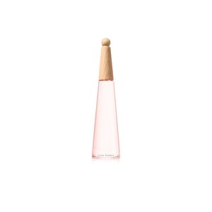 L'Eau d'Issey Pivoine EDT