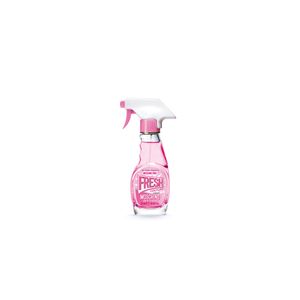 Pink Fresh Couture EDT