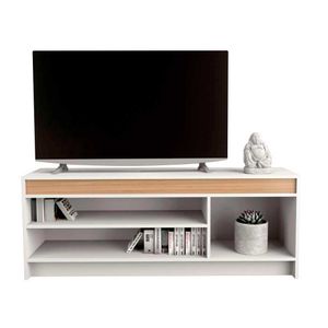 MESA TV TABLES ART 1150