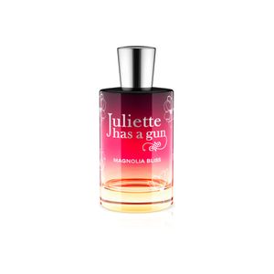 Magnolia Bliss EDP
