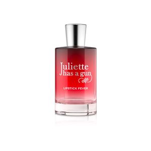 Lipstick Fever EDP
