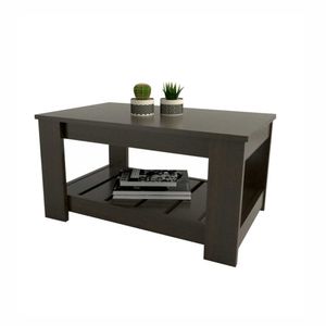 MESA CENTRO TABLES 2002 WHENGUE