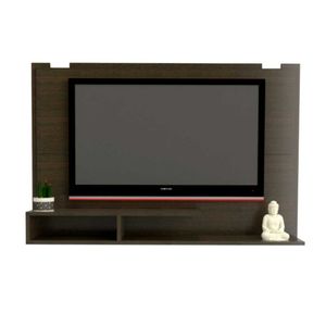 PANEL TV TABLES 1041 WENGUE