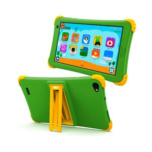 Tablet Sky Kids Pro 10p 3gb Ram + 64gb Wifi 4g Verde Sky-Kid Pro1 Ve