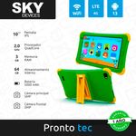 image-a3d5fa2abc66485a85f22a5e27eda5f1