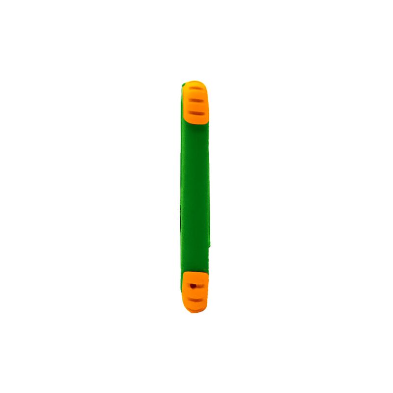 image-63455100ee9b4b89aa67a62f48b29dee