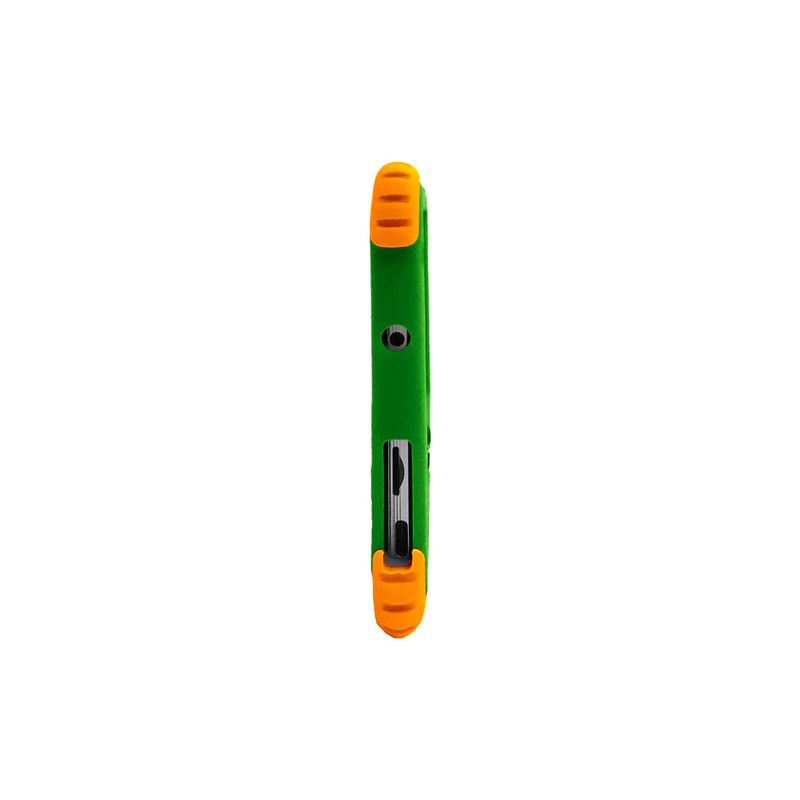 image-7f11f0a36bb847b6a6b9c6dca763a5ee