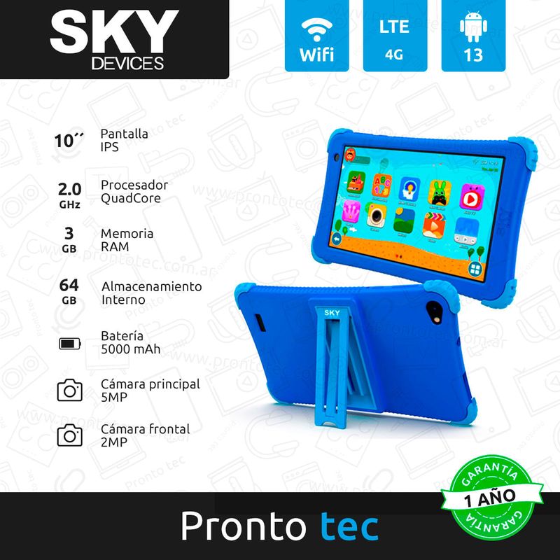 image-353aa7d7f6de4f7e805d96974c818abd