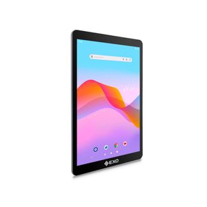 Tablet EXO WAVE I101T4 OctaCore RAM 4GB 64GB 10" Android 14
