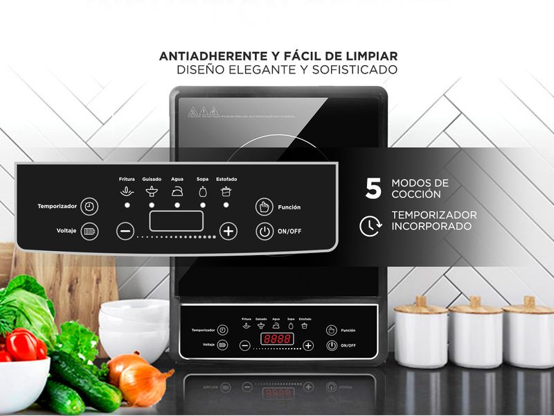 image-52e3445cd9de43bd83706acc7bcaf91e