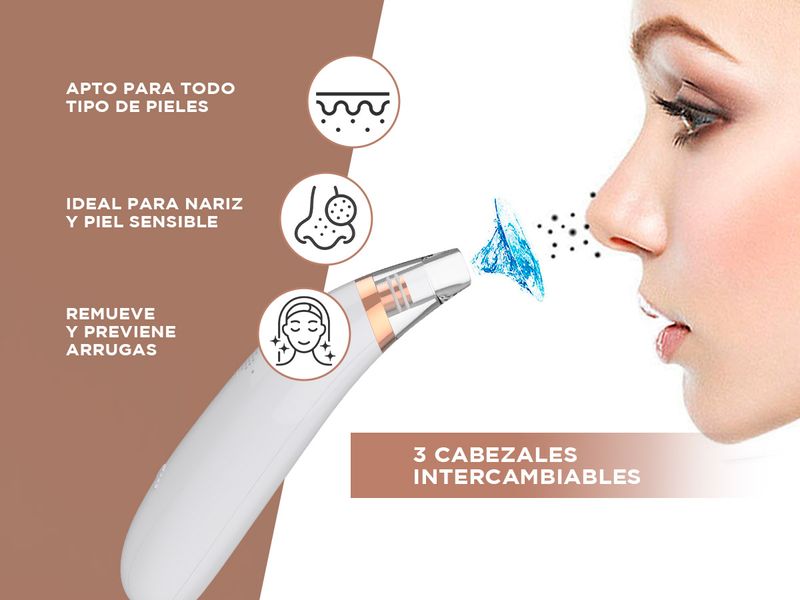 image-c8daa4caade34ddc867a2ca9a52a2d2a