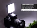 image-3ac40768dbaf4b3fa09be30e8a982781