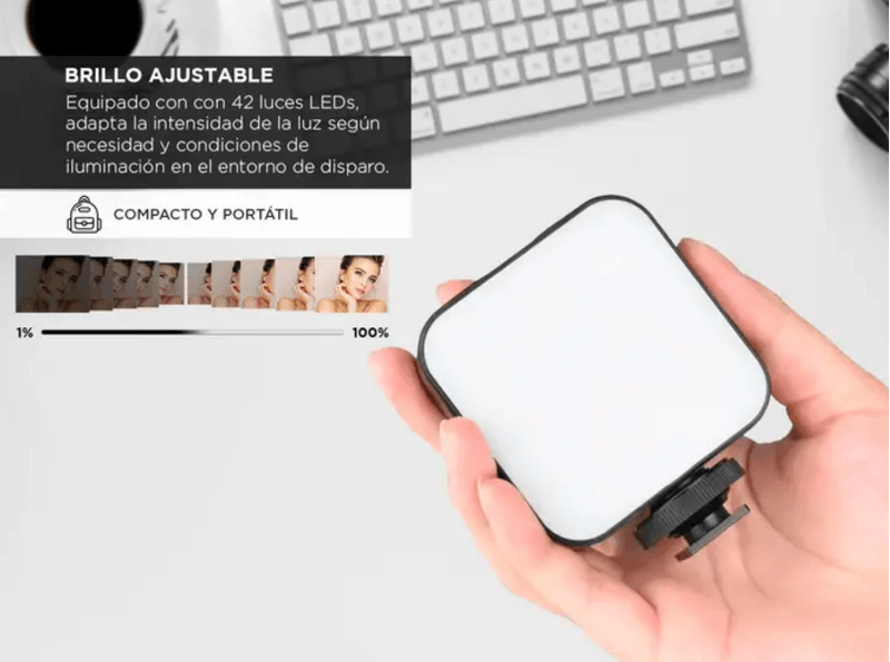 image-ed7fcb03d9a24a24952c7999b008f385