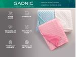image-ca127a84a4c34017ab9ed380c59a23ad