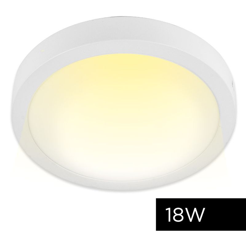 image-be2b721bf22b4f6f8dff59aef2534551
