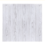 image-f53beef8be0f48aa94f5515bb3970b95