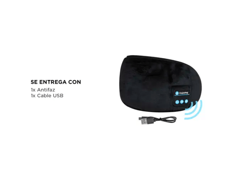 image-0895cb4e81ec45be846d1021b23a2fda