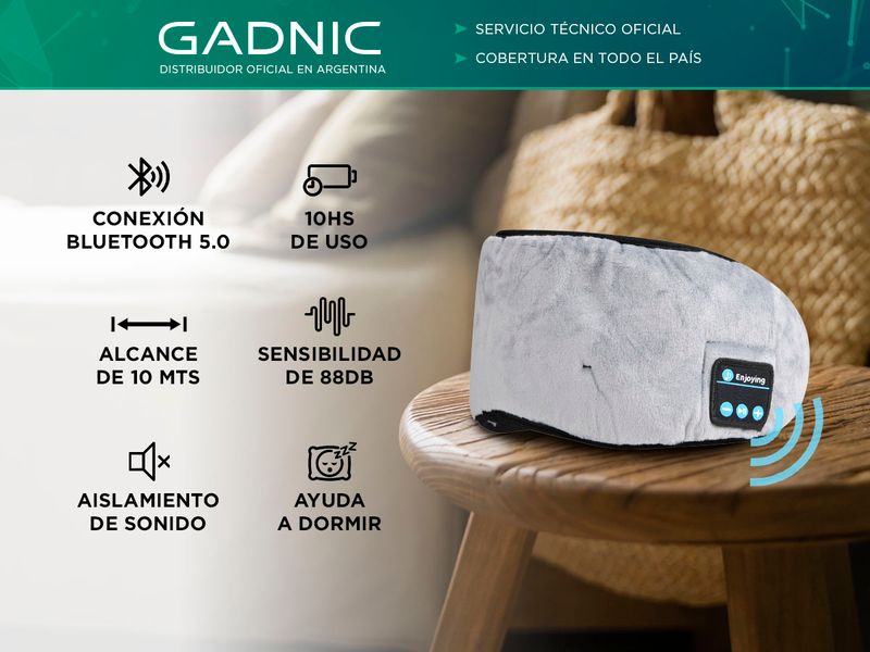 image-f67016accea44d56a01e58fe572a8568