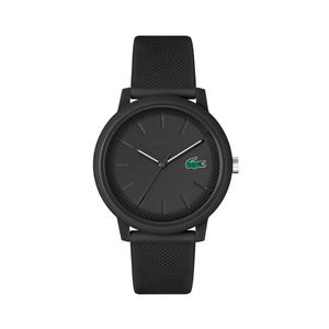 Reloj Lacoste 12.12 para hombre 2011171
