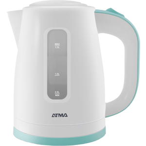 PAVA ELECTRICA PE0821AP 1,7L ATMA