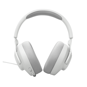 JBL QUANTUM 100M2 BLANCO