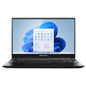 Notebook Max L5 i5*