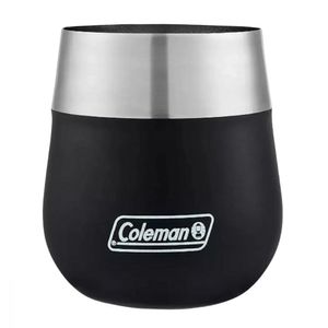Coleman Vaso Mate Termico Claret 384ml
