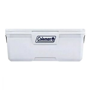 Coleman Conservadora 150 Qt 316 Serie Marine
