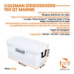 image-ec9ed5479a14498e91974e70143608e2