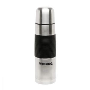 Waterdog Termo 1000 Cc Bala Con Antideslizante