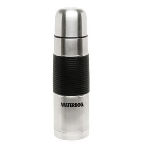 Waterdog Termo 750 Cc Bala Con Antideslizante