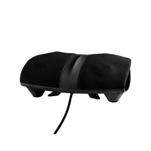 SHIATSU FOOT MASSAGER FMS-255H-AR