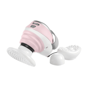CELLULITE MASSAGER WITH HOMEDICS