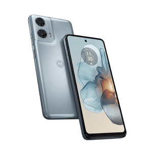 CELULAR MOTOROLA MOTO G24 POWER CELESTE