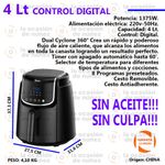 image-7229df3cfa614d81a3c65f902e371adc