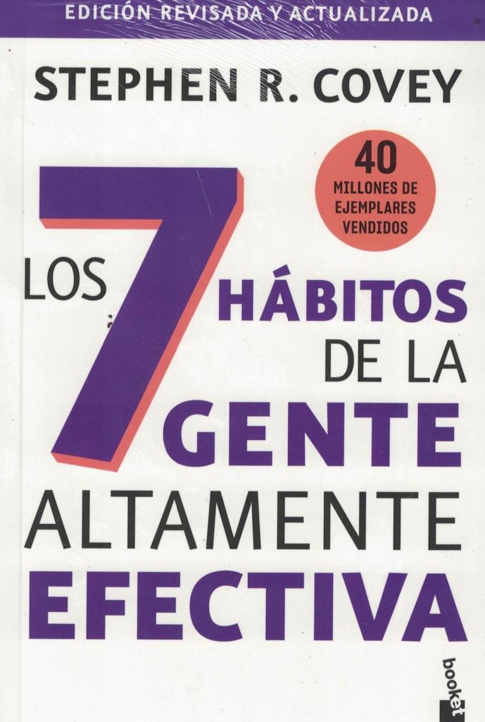 image-4bb5cdc2a9514eaca6fbe96a917c76f9