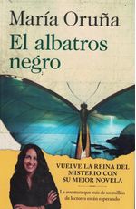 image-75bebec05c7c4cdd89cdd76db63859dd