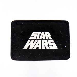 Alfombra de baño Star Wars