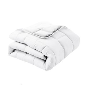 Acolchado Reversible Brick Premium